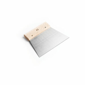 11431 18cm Spreader Handle A2