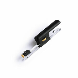 11132 - Combination Scriber Economy