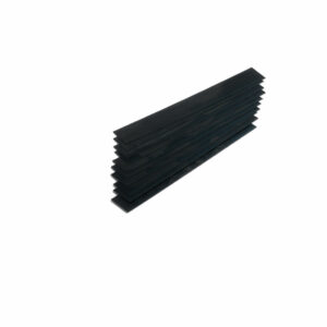 11291 A1 Spreader Blades 21cm  10