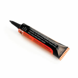 11152 - Cold Weld Fluid Type C 44g