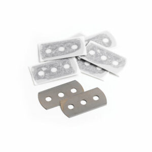 12011 - Spare Blades for 29038