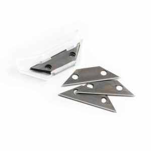 12013 - Spare Blades for 29036, 300 and 304