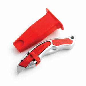 14010 Mozart Allegro Knife