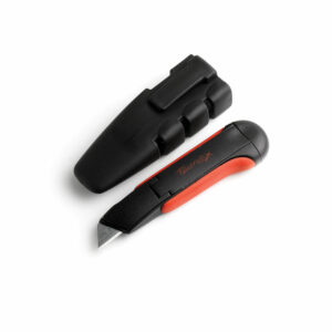 14011 Taurex Trimming Knife