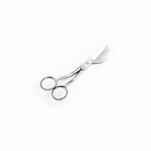 15210 Napping Shears