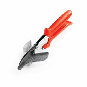 15310 - Amtico Mitre Shears 45°