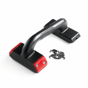 16320 - Araseur Floor Trimmer