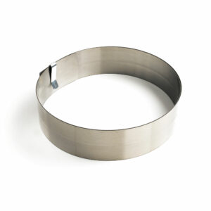 17420 - 2m Flexible Straight Edge Econo