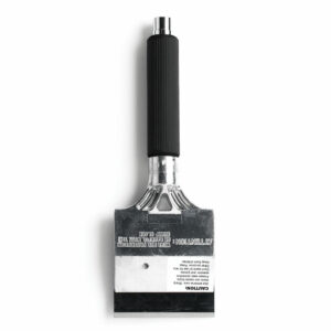 18454 - Robust 4'' Heavy Duty Scraper