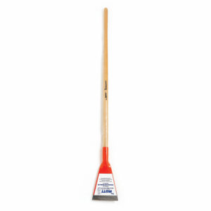 18455 - Mutt Scraper 52'' Handle