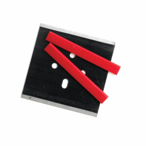 18462 - Scraper Blades for 18454