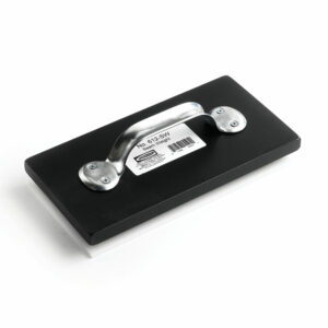 19202  - Seam Weight 7.5 kg