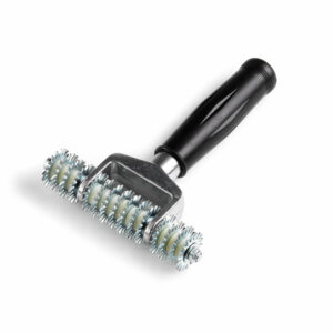 19204 - Straight Axle Seam Roller 5