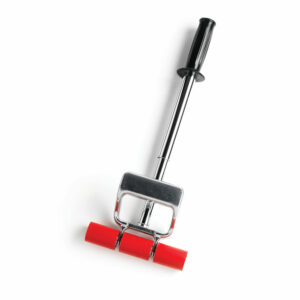 19920E - Extension Wall Roller Economy