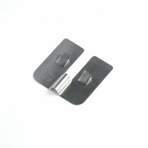 21165 - Cable Cutting Slide