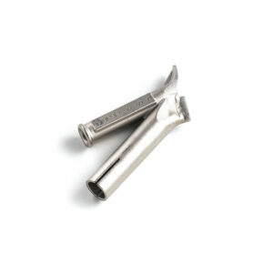 21181 - 5mm Antiglaze Nozzle