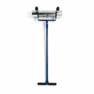 19910 - 50kg Lino Roller