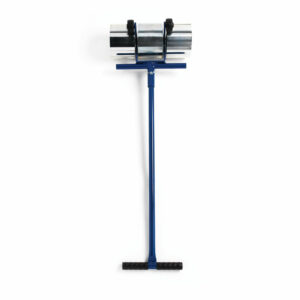 19912 - 70kg Lino Roller