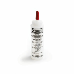 19921 - Applicator Bottle Empty