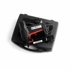 19927 Maestri ME4000 Electric Stapler