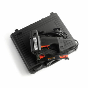 19939 Maestri MET567 Electronic Stapler