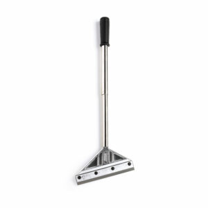 19944 - Crain Short Handle Scraper Extendable (Takes blades 19943)