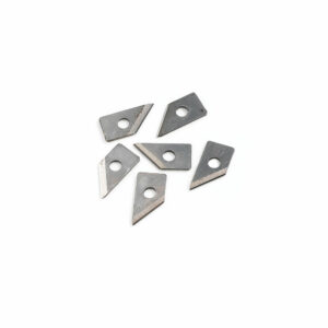 19954 - Circle Cutter Spare Blades