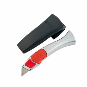 10291 MOZART EVO UNIVERSAL KNIFE