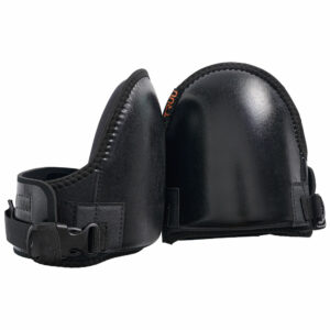 72056 -  Truu Lite Knee Pads