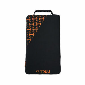 72058 - Truu Knee Mat