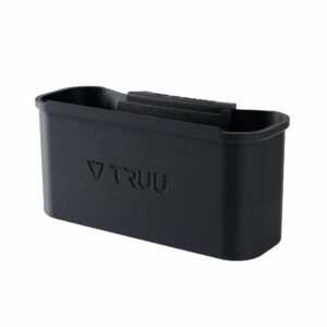 72059 - Truu BucketBuddy
