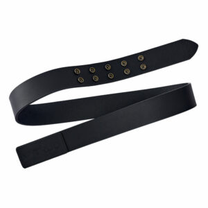 72060 - Truu Poploc Belt