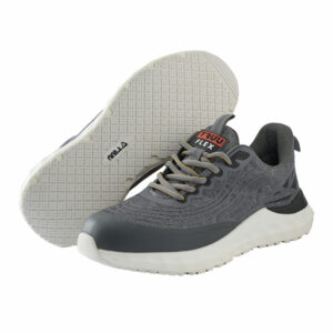 72062 - Truu Flex Trainer Grey