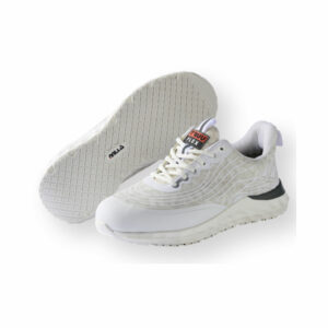 72063 - Truu Flex Trainer White