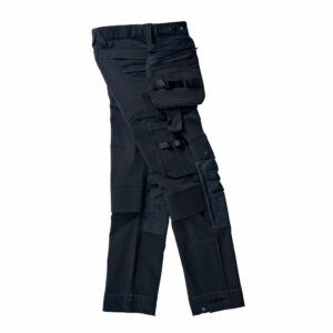 72067 - Truu Apex Trousers