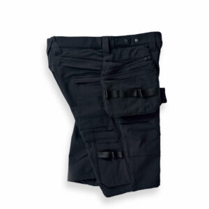 Truu - Apex Shorts